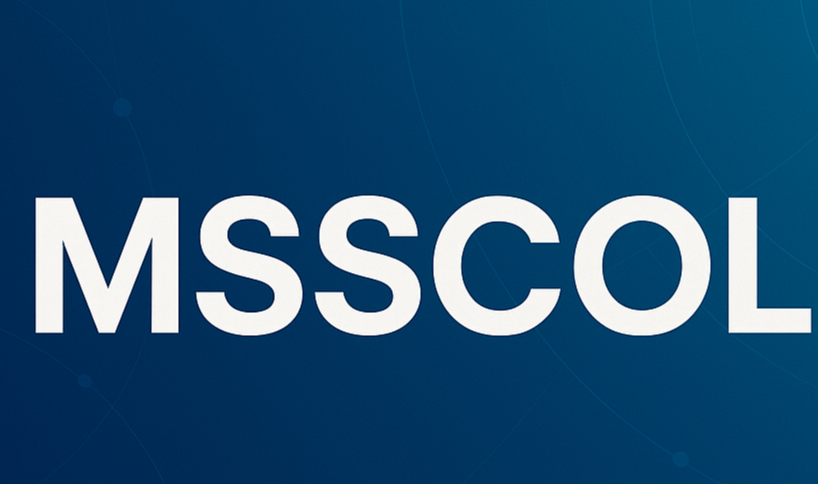 MssCol